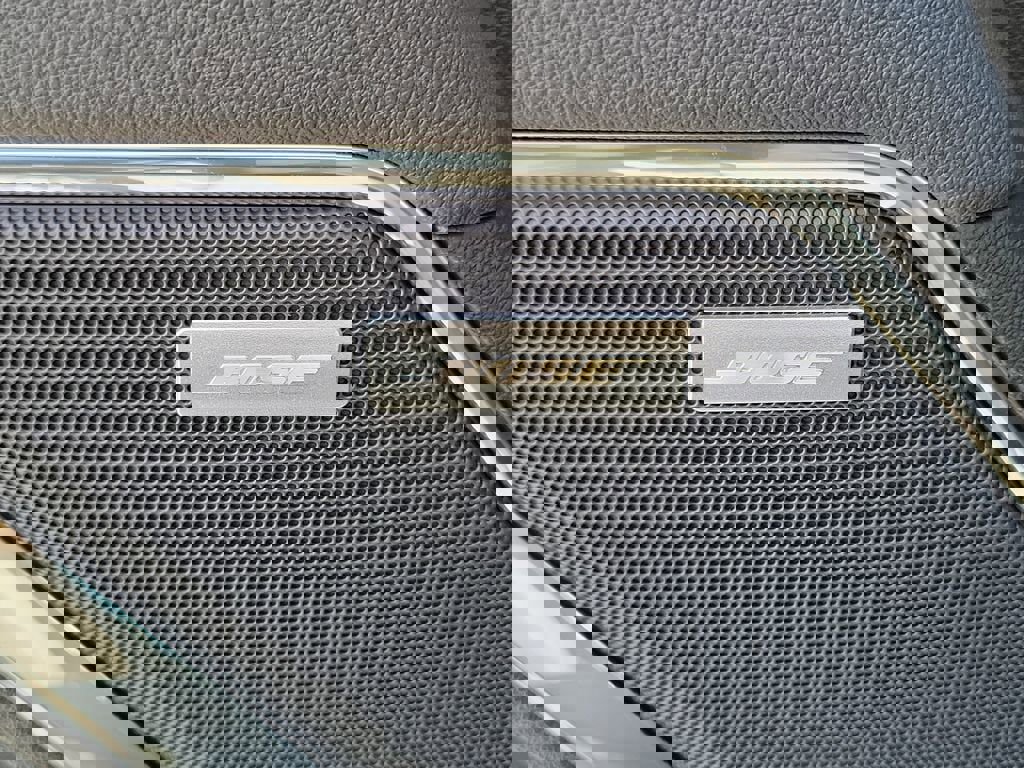 New 2026 Chevrolet Silverado 1500 RST image 16