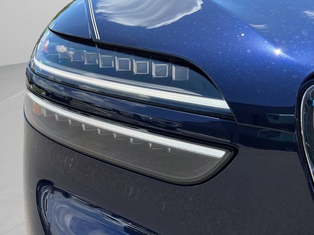 Certified 2026 Genesis GV70 2.5T Select AWD/4WD image 26