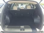 Used 2023 Hyundai Tucson SEL w/ Convenience Package FWD image 45