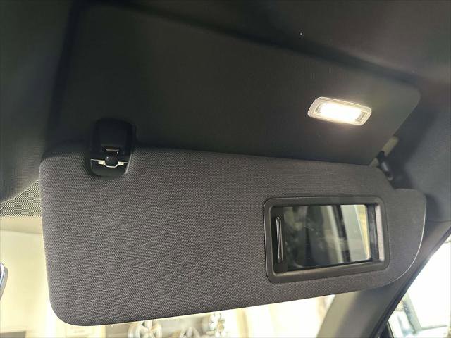 Used 2023 Audi Q7 2.0T Premium w/ Convenience Package image 30