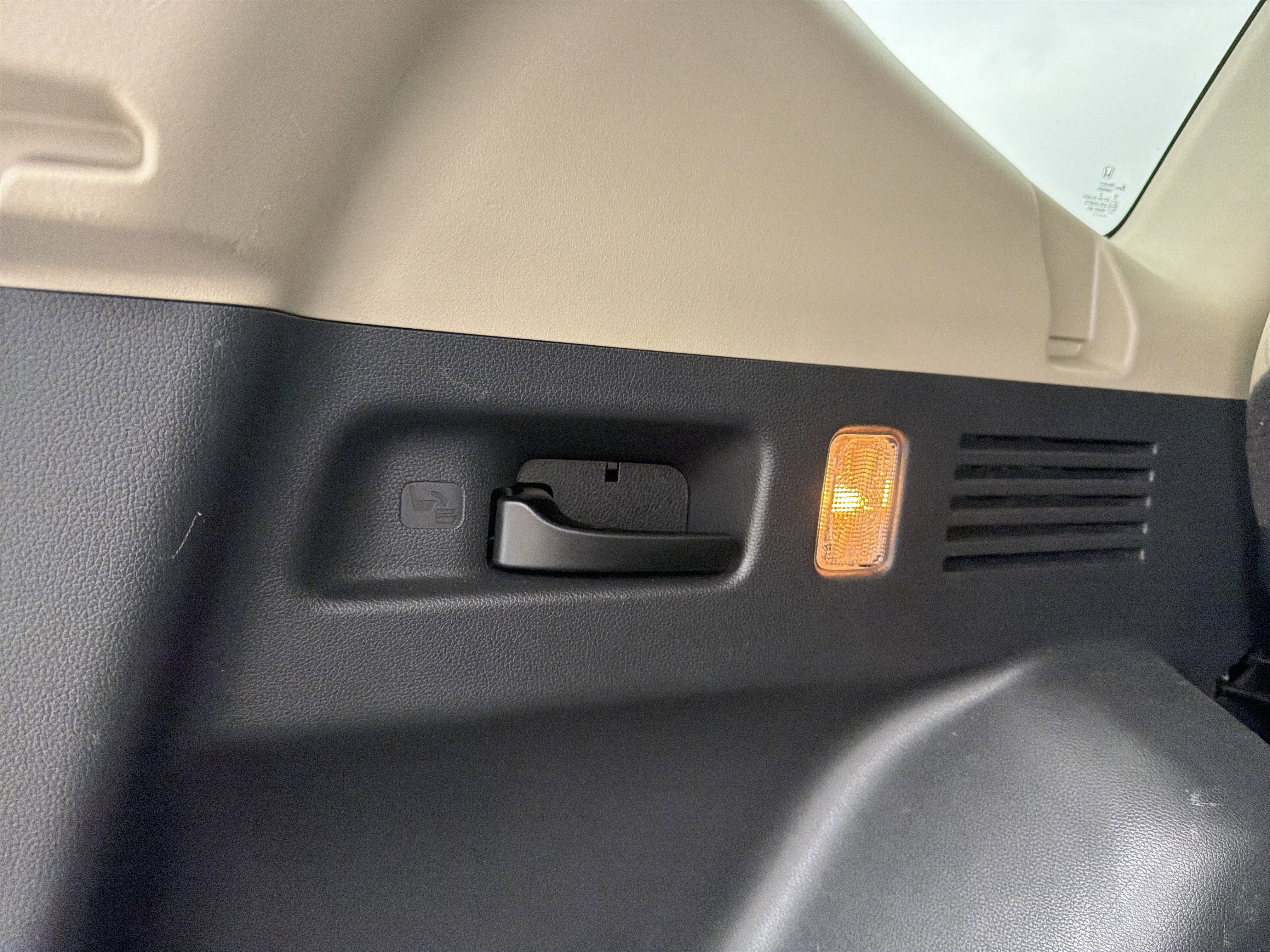 Certified 2021 Honda CR-V Touring image 21