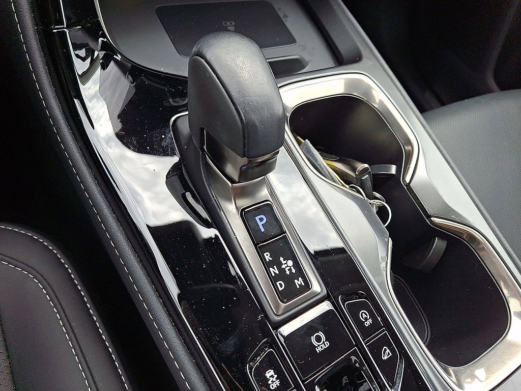 Used 2023 Lexus NX 350 AWD image 12