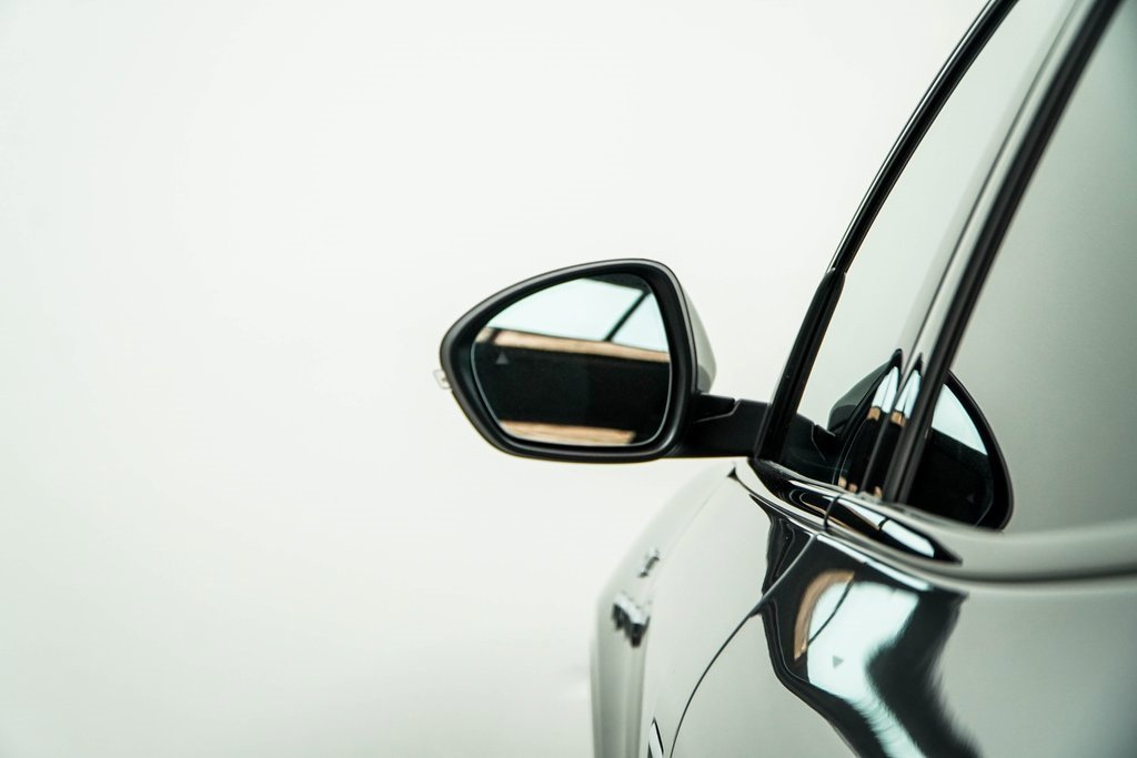 Used 2023 Maserati Grecale GT image 14