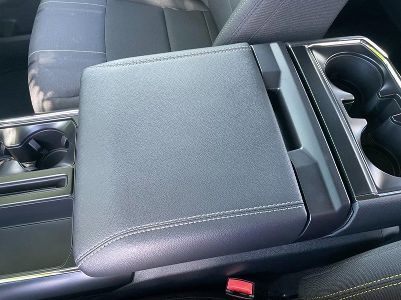 New 2025 Ford F150 STX w/ Equipment Group 200A image 47