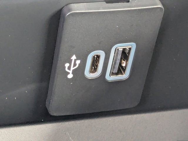 New 2026 Ford F350 King Ranch w/ Chrome Package image 23