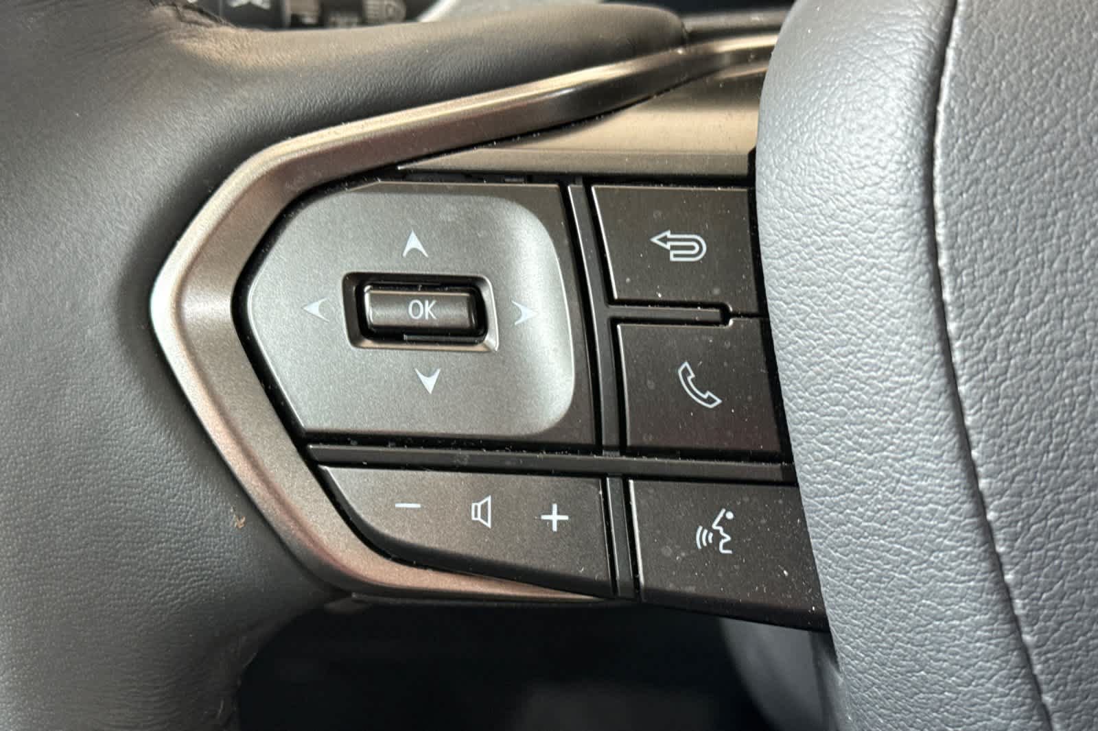 Used 2023 Lexus RX 350 AWD w/ Cold Area Package image 26