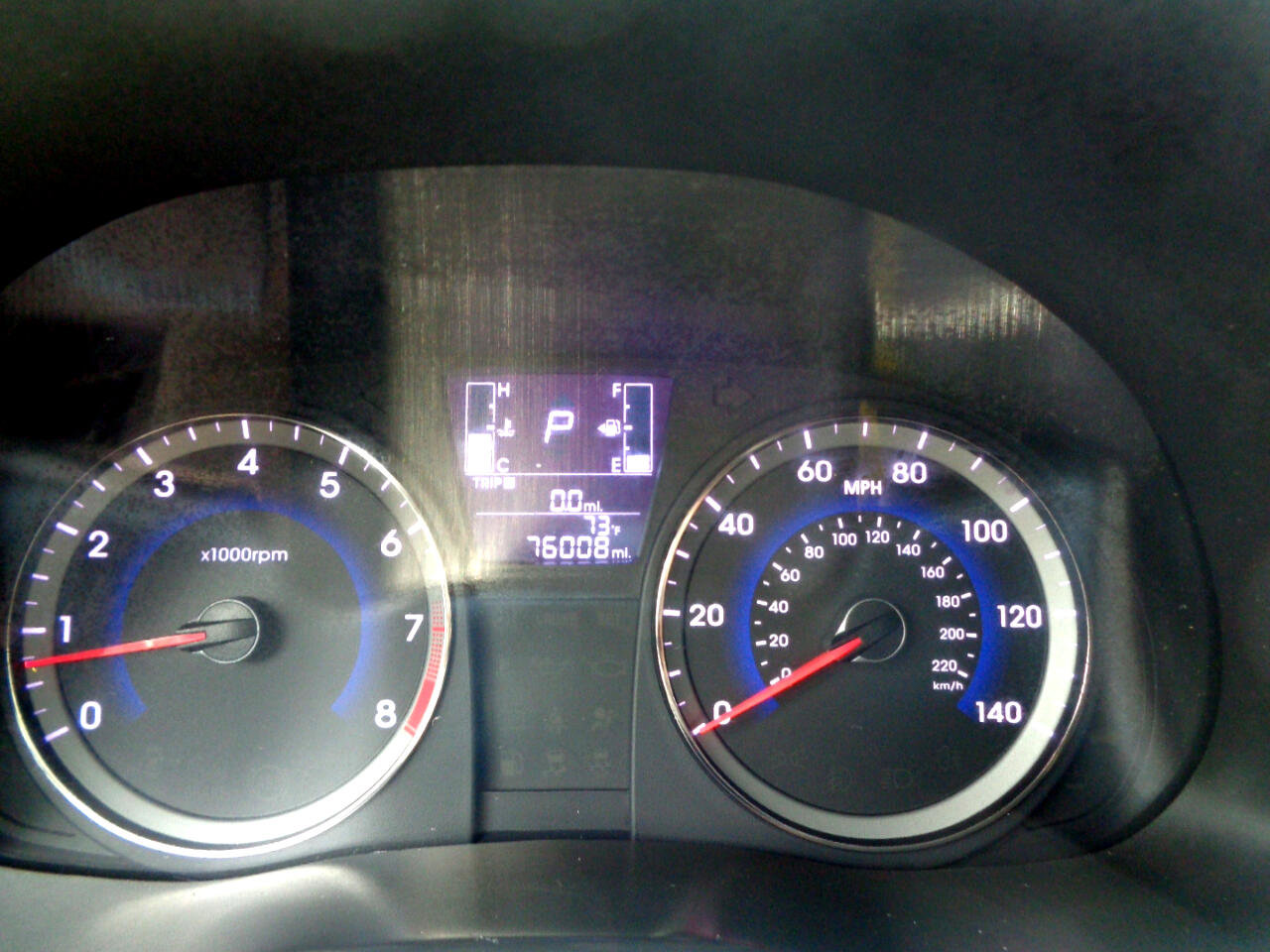 Used 2017 Hyundai Accent SE image 16