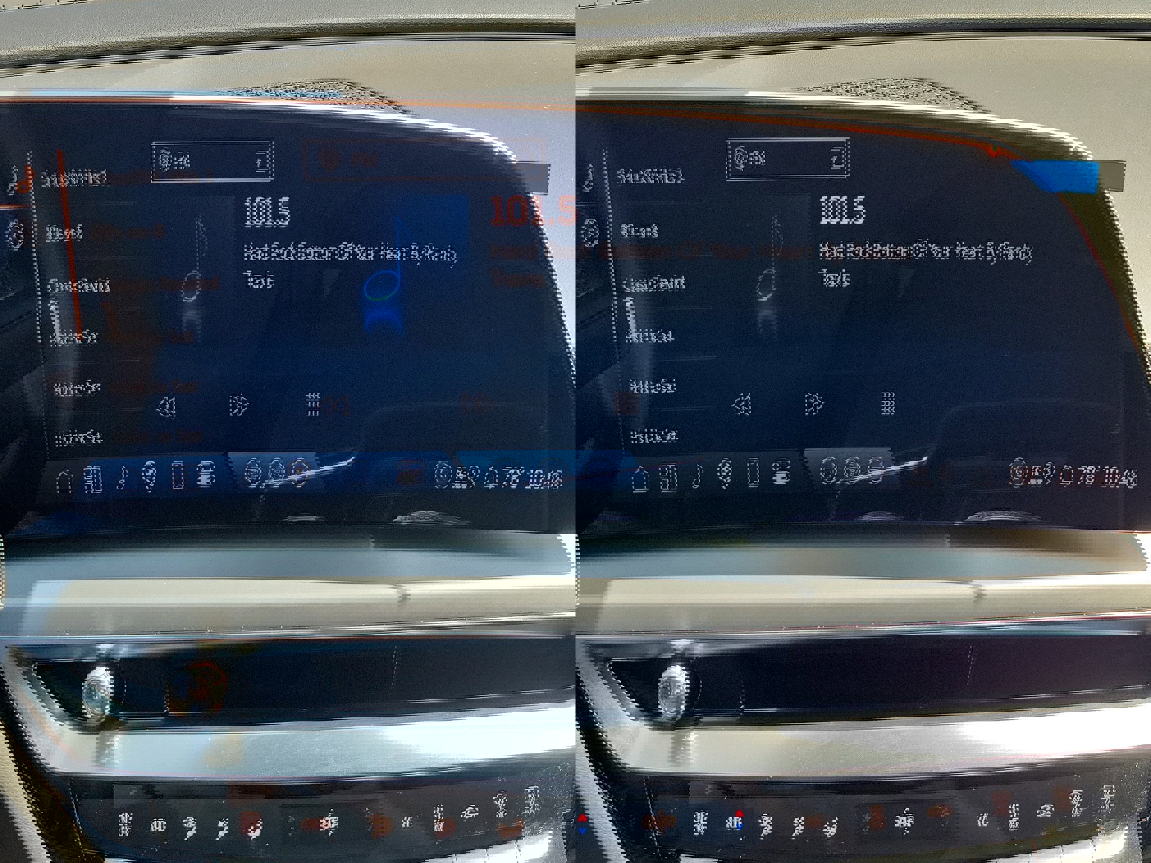 New 2025 Cadillac Lyriq Sport image 24