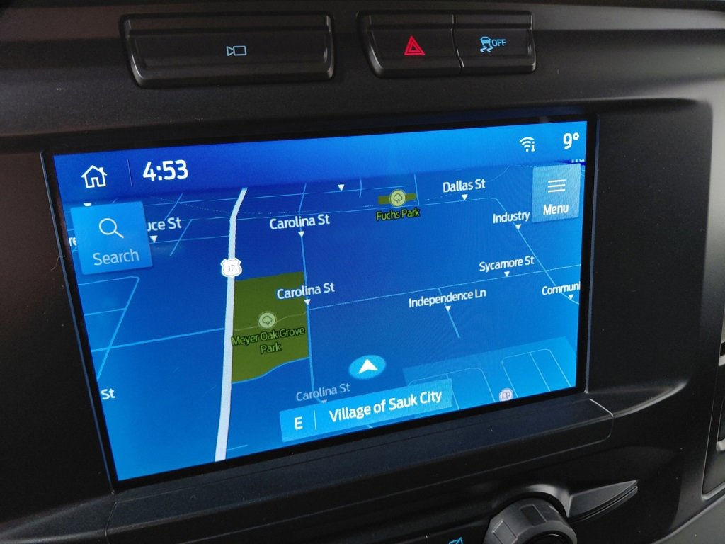 Used 2023 Ford F150 XLT w/ XTR Package image 5