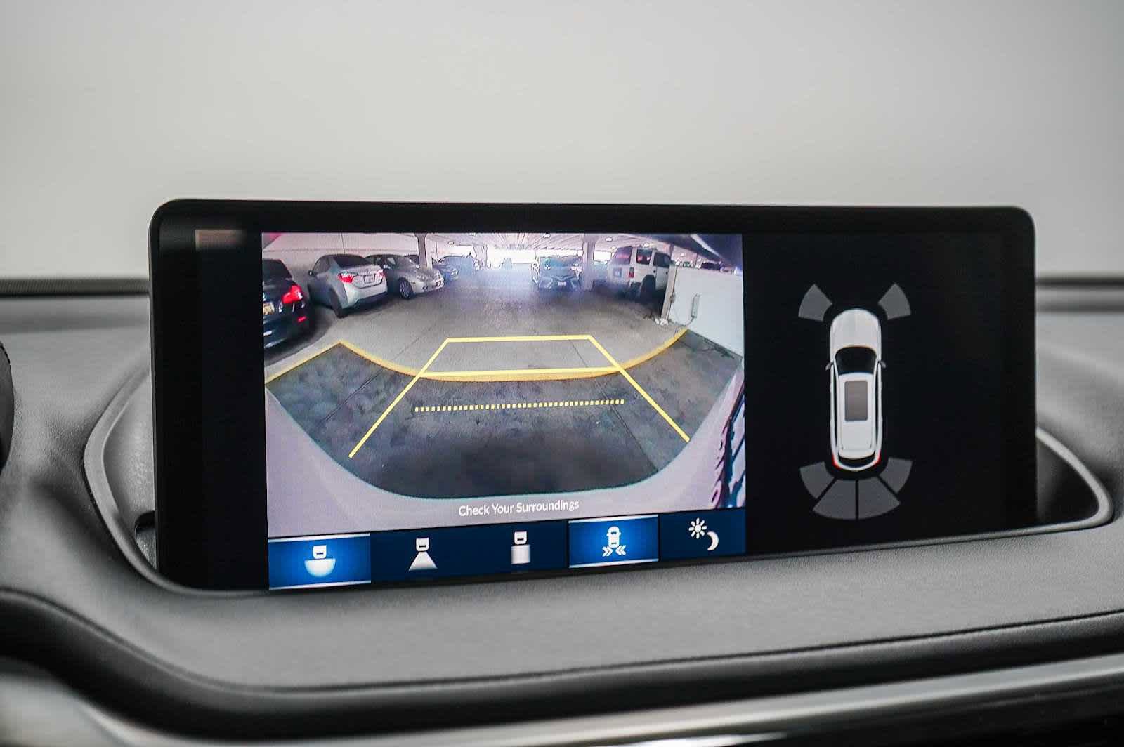 Used 2023 Acura MDX FWD w/ Technology Package image 29