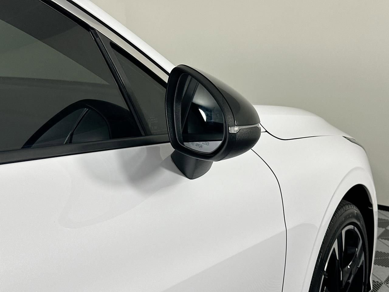 Used 2022 Kia K5 GT-Line image 16