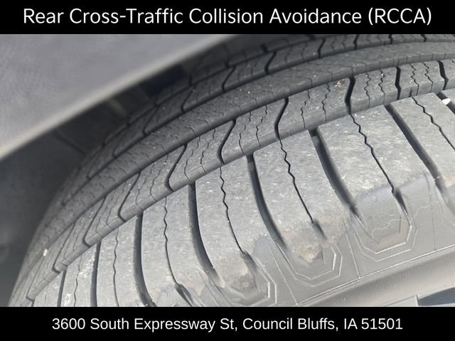 Used 2025 Kia Telluride EX X-Line AWD/4WD image 13