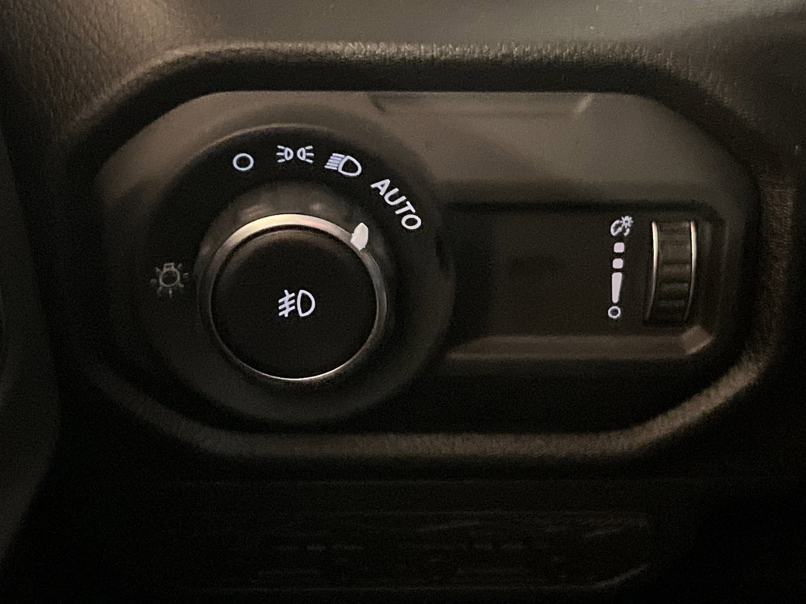 New 2026 Jeep Wrangler Willys image 22