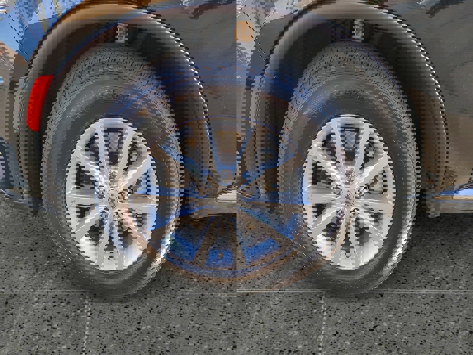 Used 2023 Dodge Durango SXT image 14