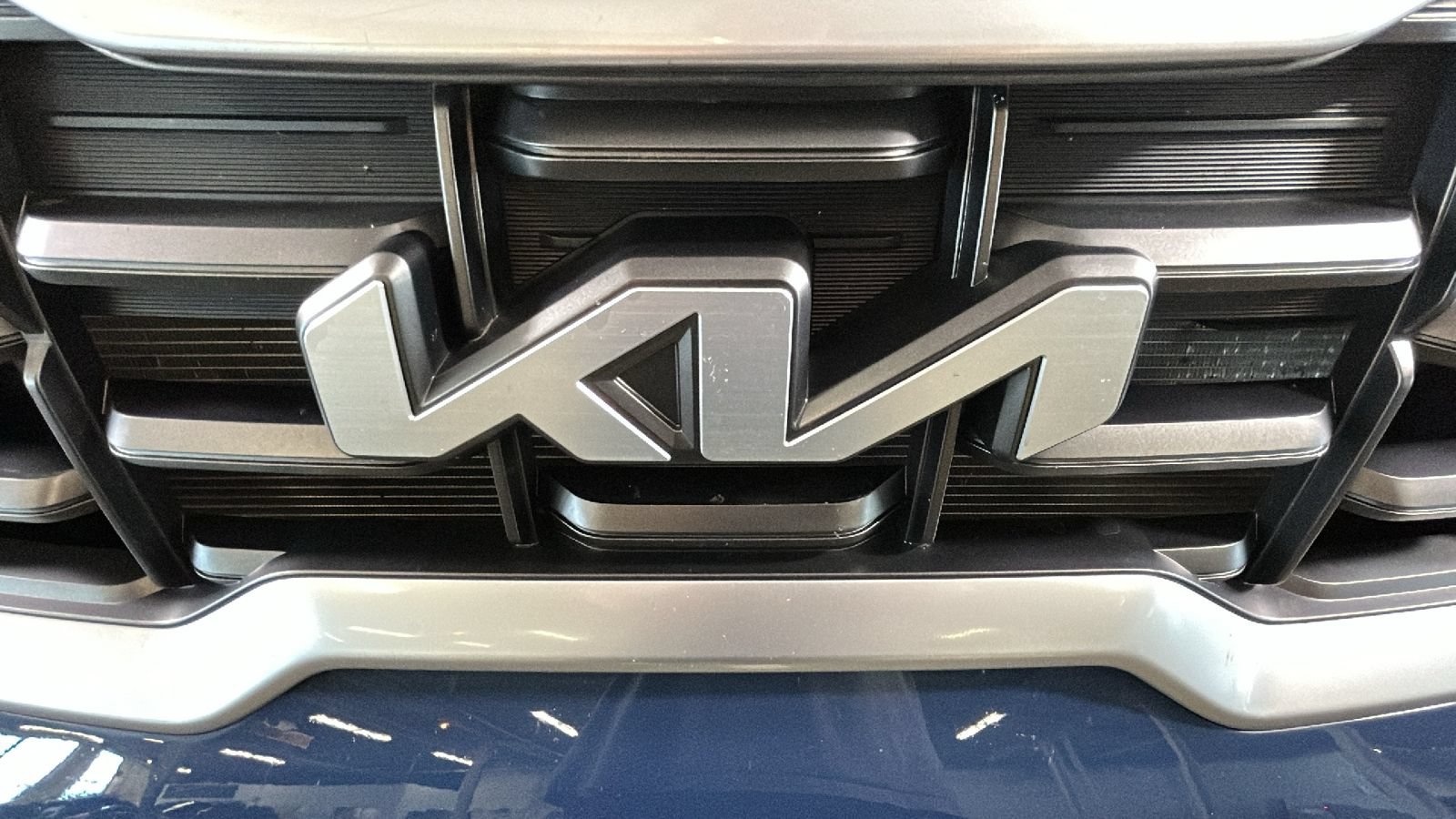 Used 2024 Kia Telluride S AWD/4WD image 10
