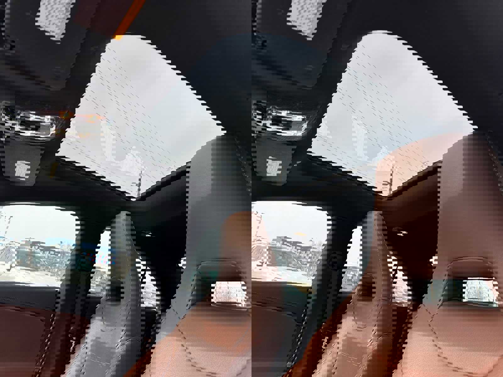 Used 2022 Mercedes-Benz CLA 250 4MATIC image 22