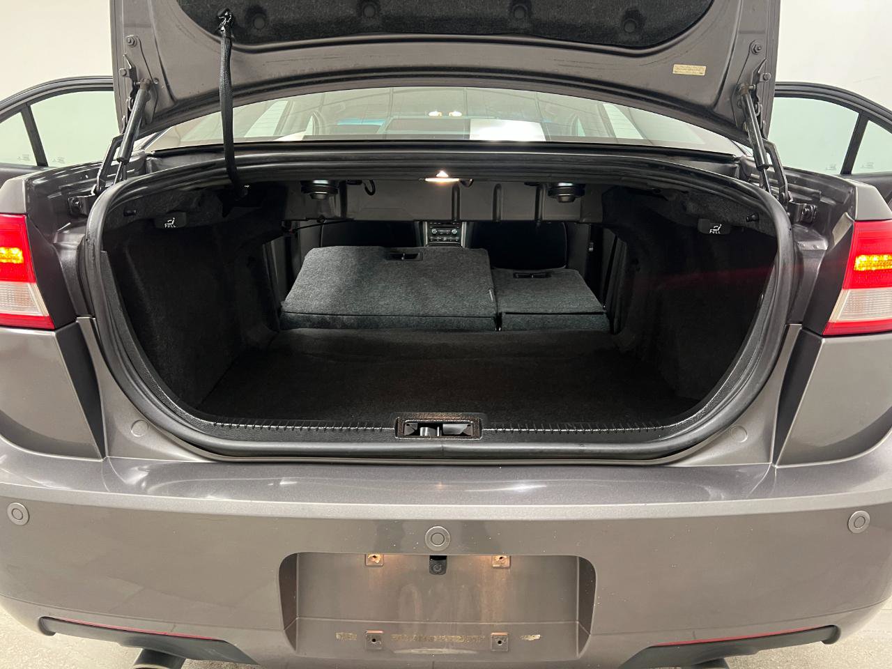 Used 2012 Lincoln MKZ FWD image 20