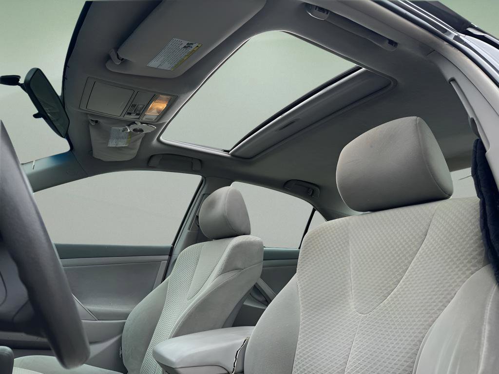 Used 2007 Toyota Camry LE image 21