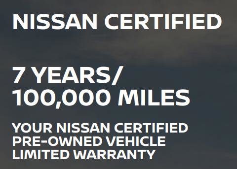 Certified 2024 Nissan Sentra SV FWD image 5