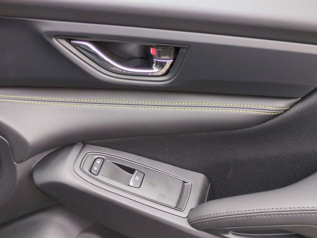 New 2026 Subaru Ascent Bronze Edition image 38
