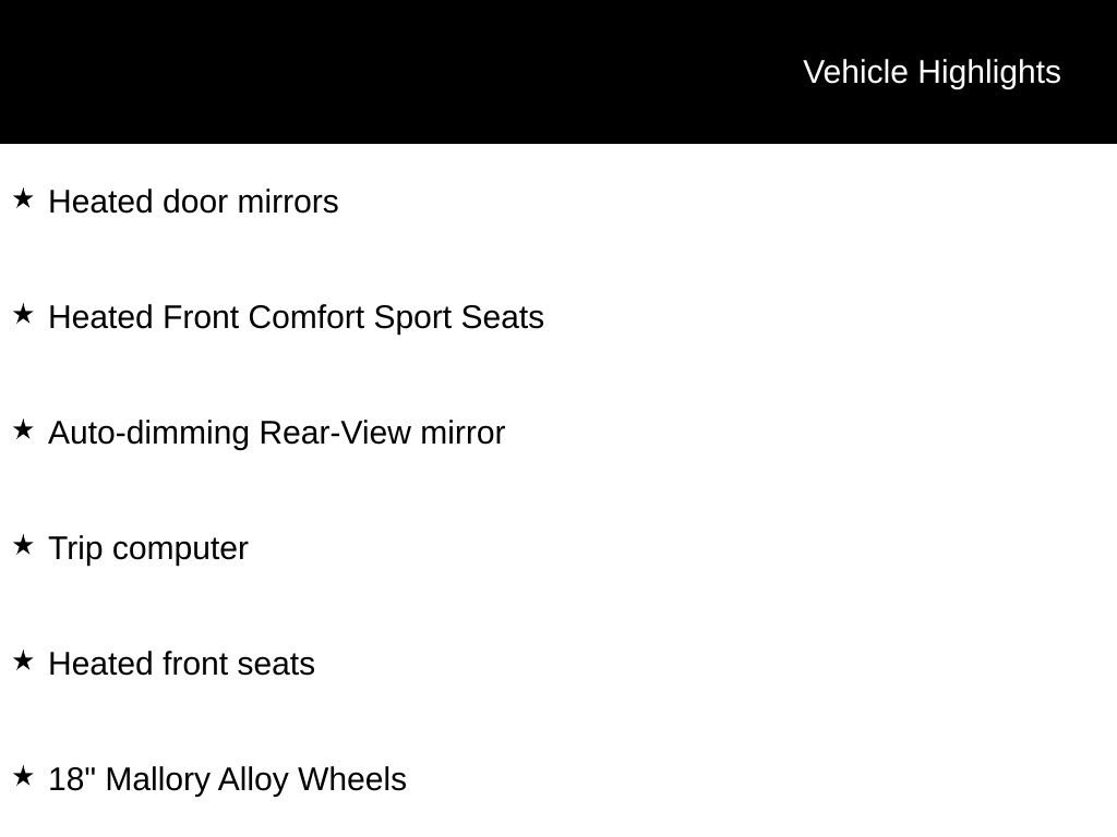 Used 2017 Volkswagen Jetta GLI image 26