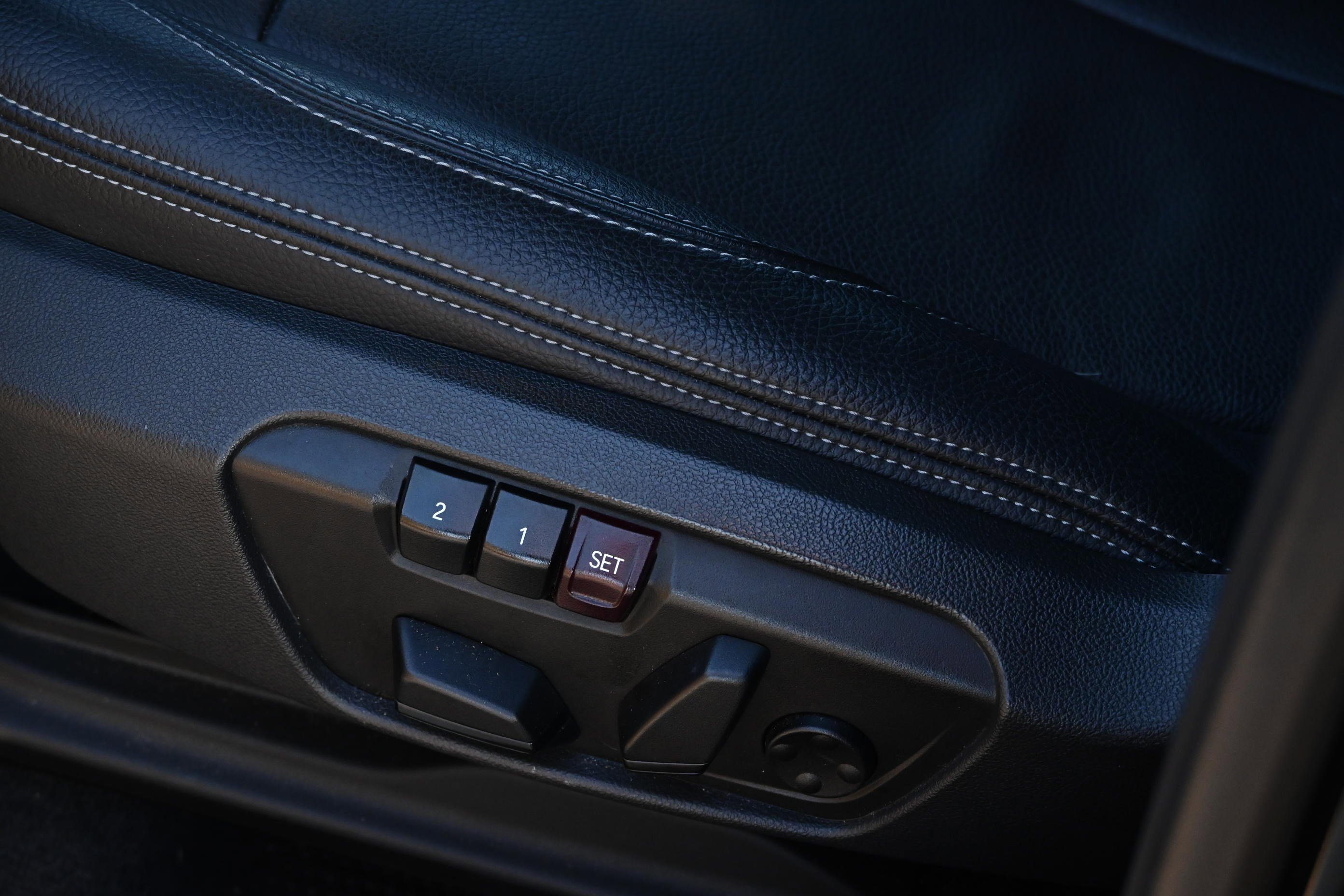 Used 2019 BMW X1 xDrive28i w/ Convenience Package image 26