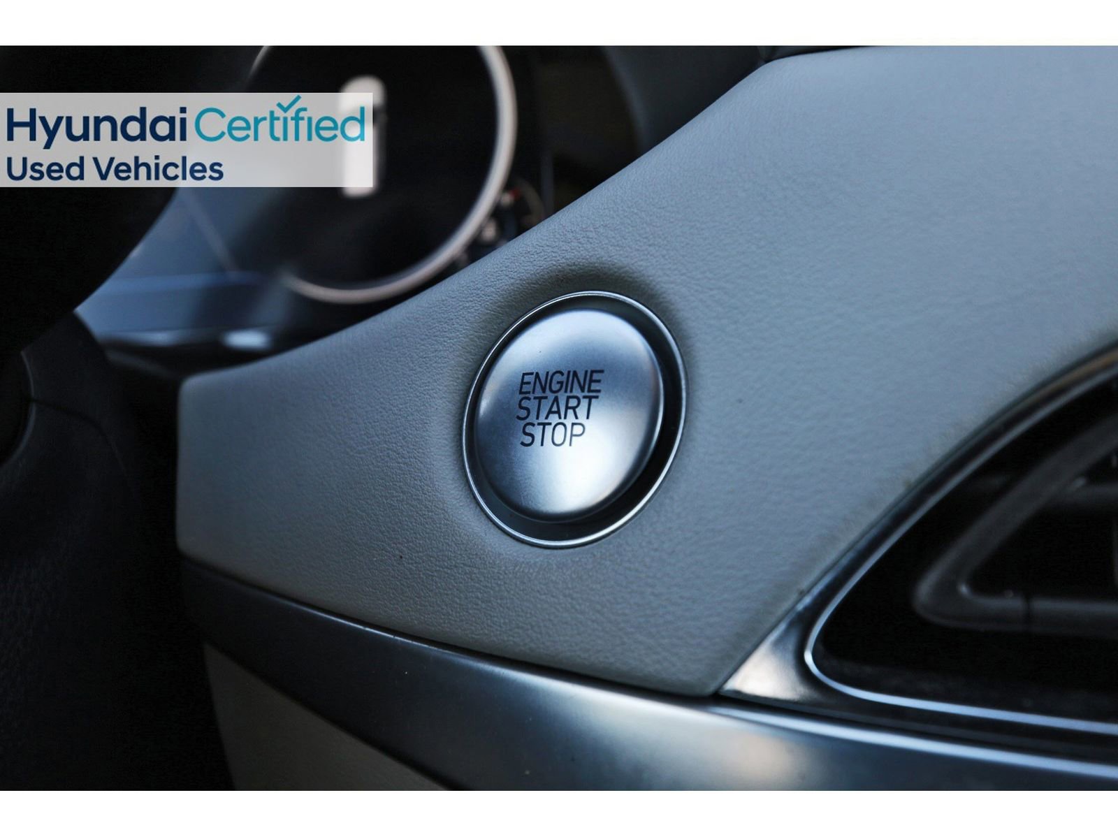 Used 2021 Hyundai Palisade Limited w/ Cargo Package image 29