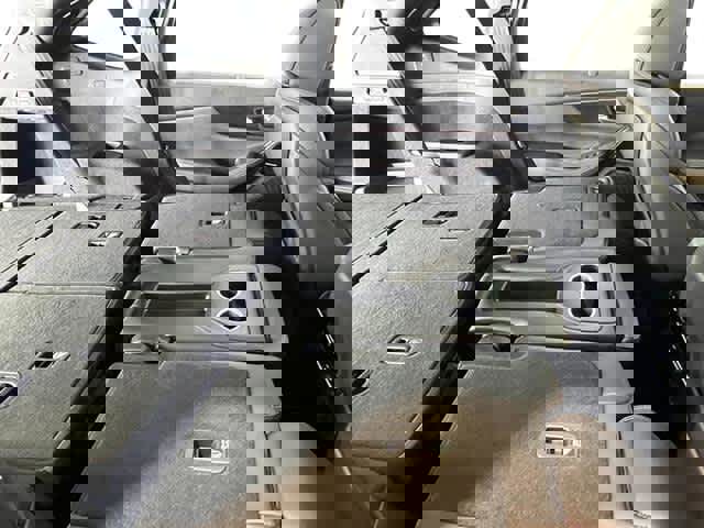 New 2026 Acura MDX Type S image 30