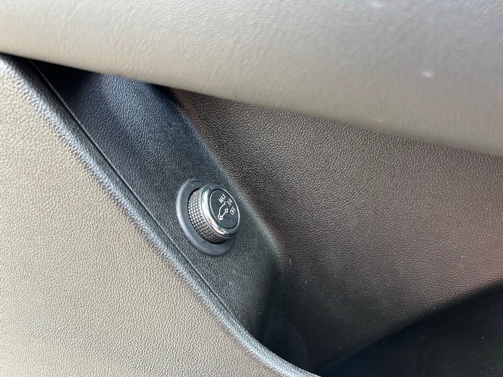 Used 2023 Cadillac XT5 Luxury image 18