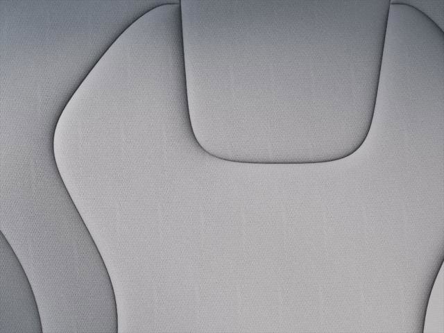 New 2026 Hyundai Elantra SEL Sport Premium w/ Cargo Package image 17