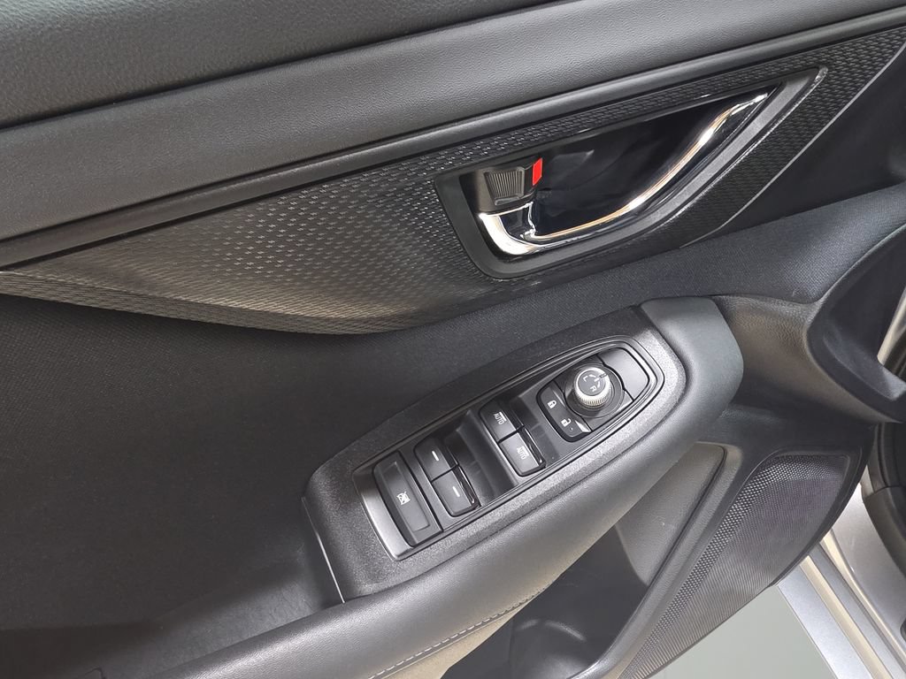 Used 2025 Subaru Legacy Premium AWD/4WD image 13