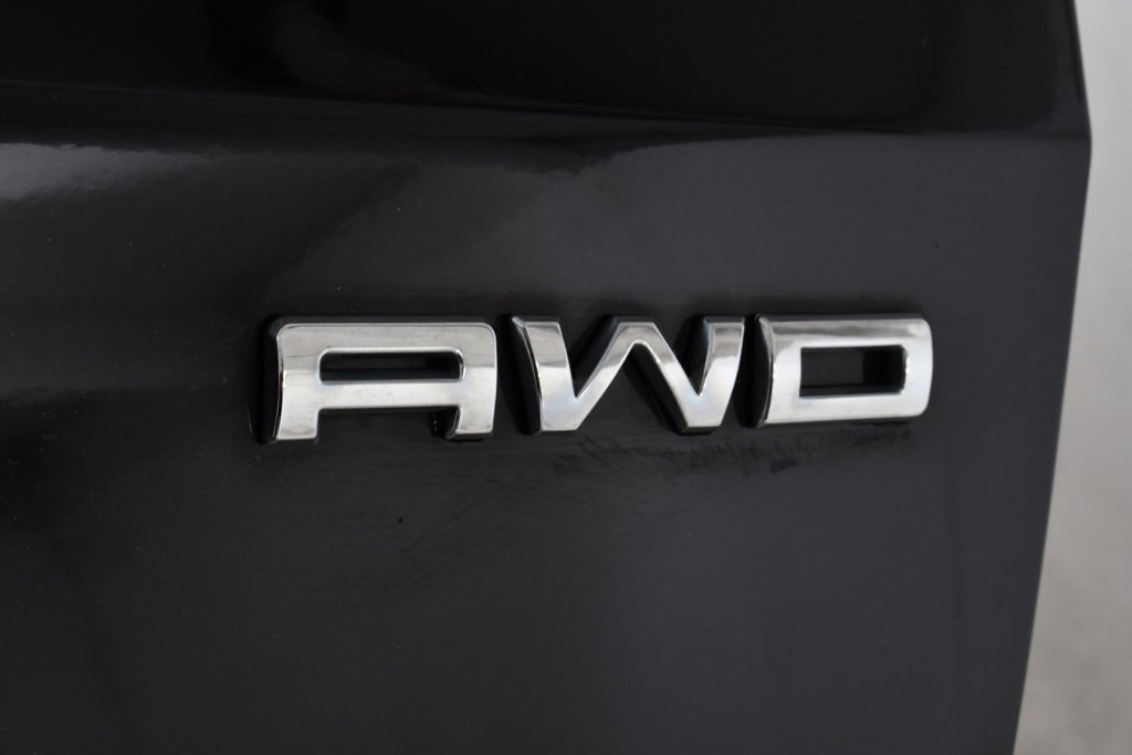 Used 2023 Ford Escape Active w/ Tech Pack #1 image 22