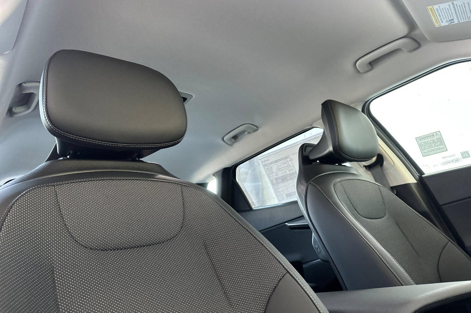 New 2026 Kia EV6 Light RWD image 17
