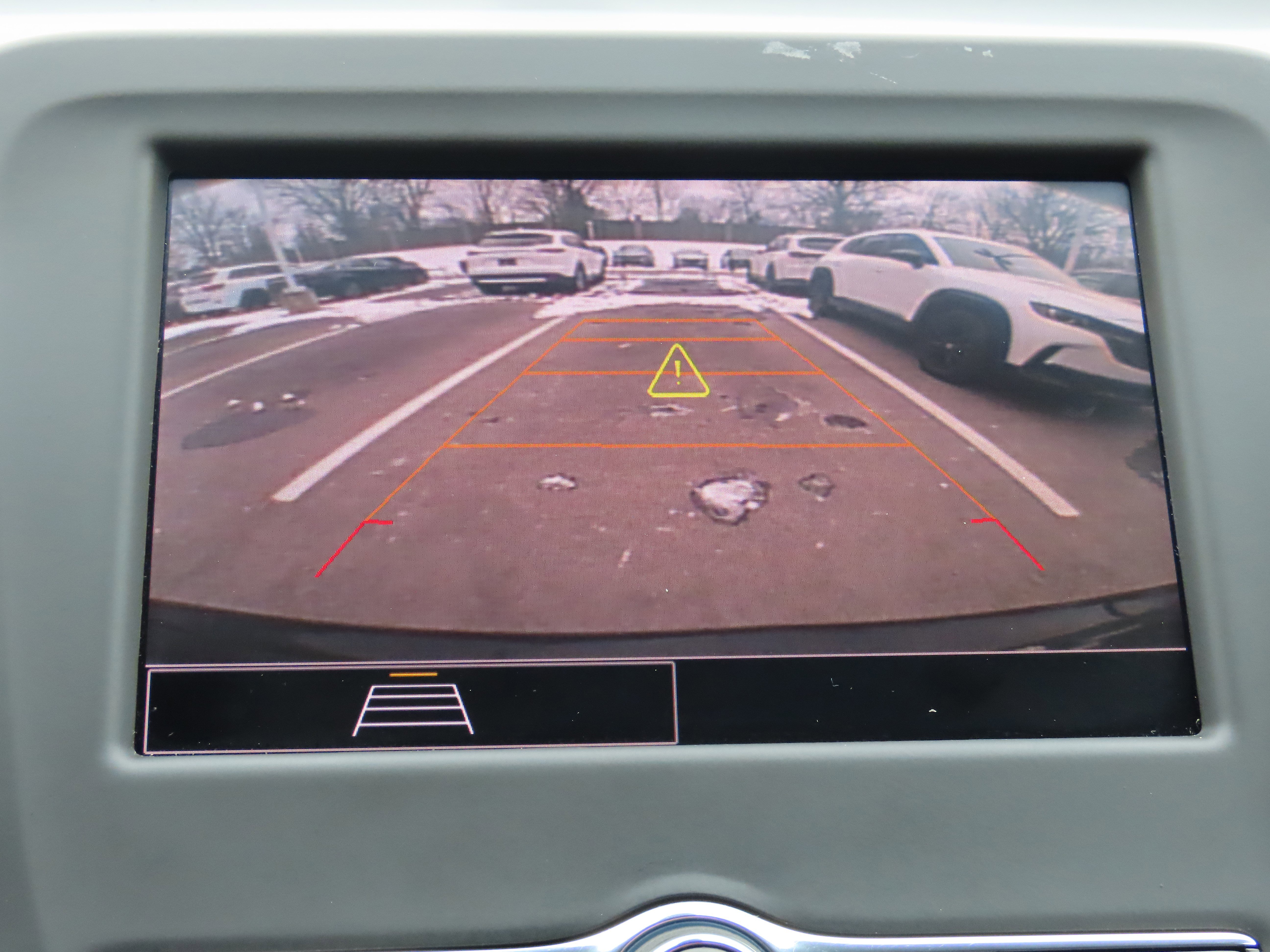 Used 2023 Chevrolet Equinox RS w/ LPO, Floor Liner Package image 26