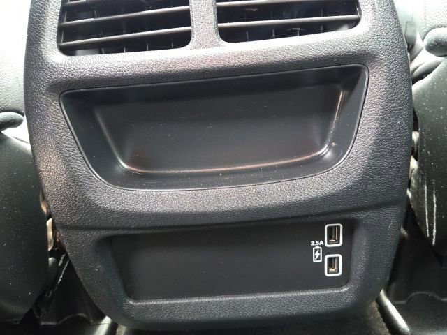 Used 2022 Honda Passport EX-L image 23