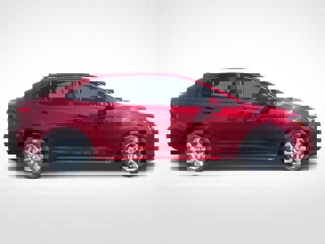 New 2026 Toyota Corolla LE image 6