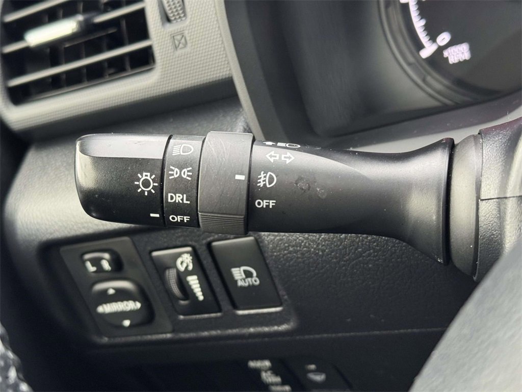 Used 2023 Toyota 4Runner SR5 Premium w/ Moonroof Package image 21