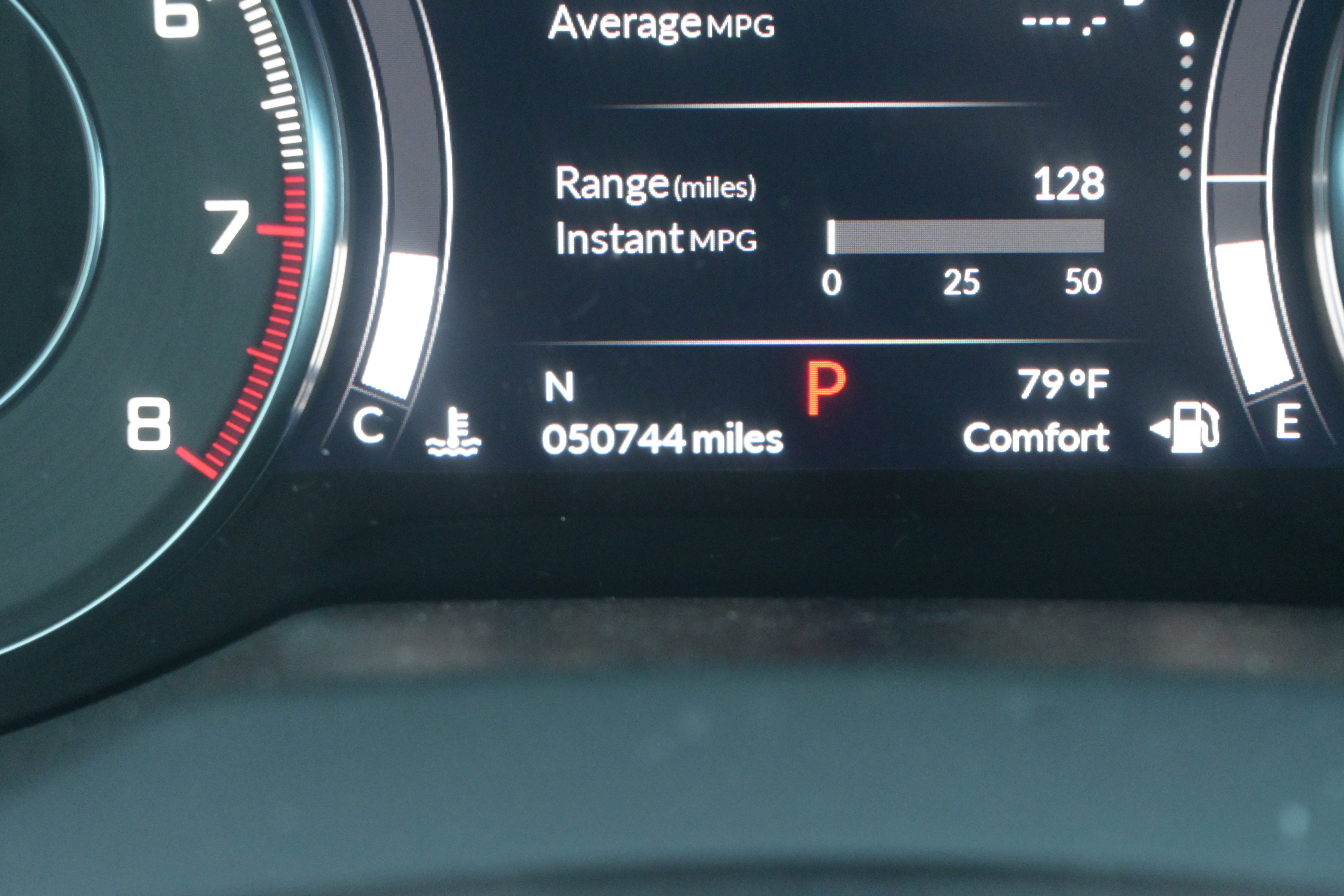 Used 2019 Acura RDX FWD w/ Technology Package image 21