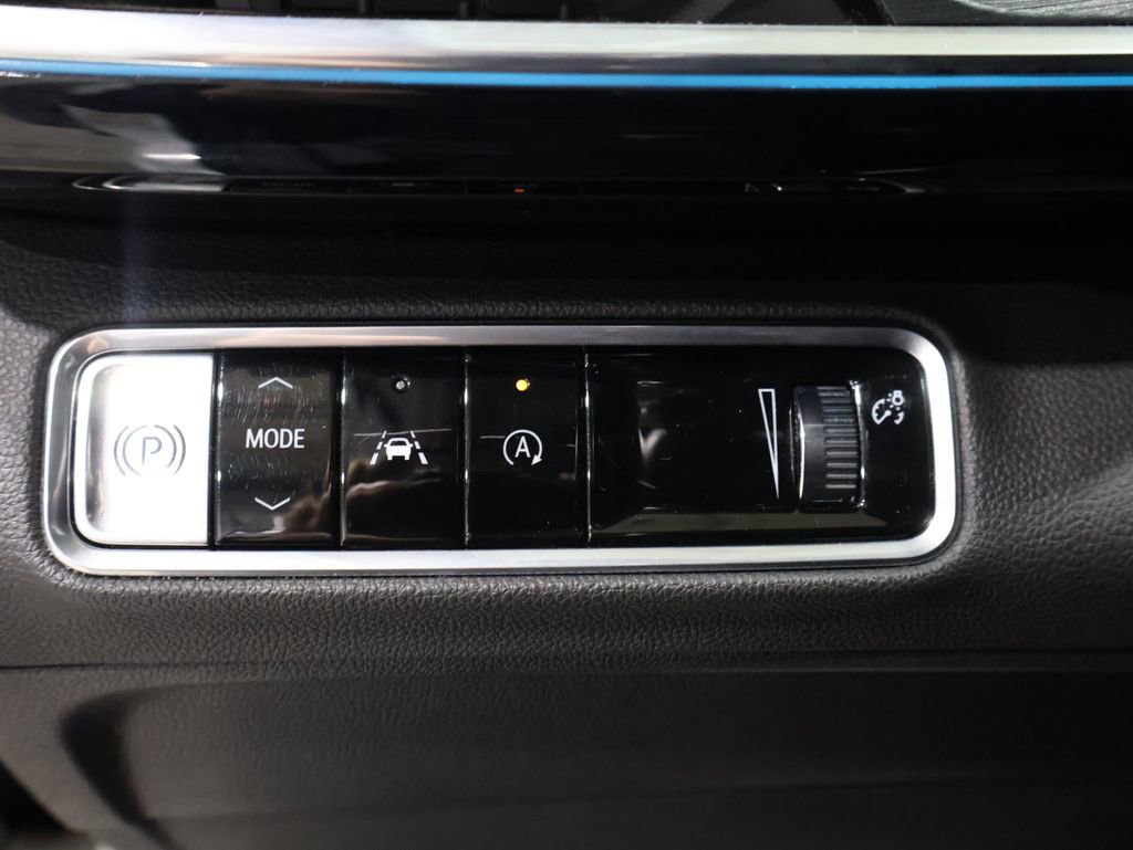 Used 2024 Buick Envision Preferred image 32