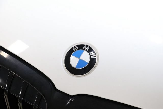 Used 2020 BMW M340i w/ Premium Package RWD image 10