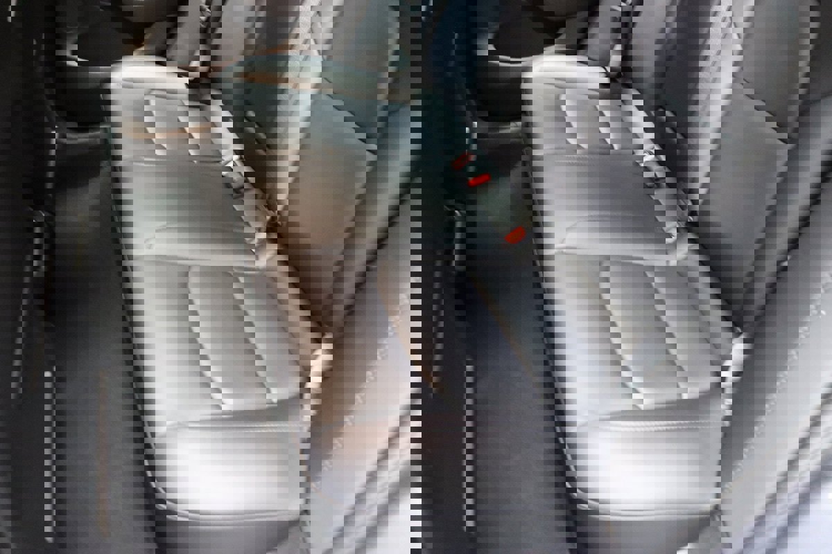 Used 2023 Tesla Model 3 Standard Range image 41