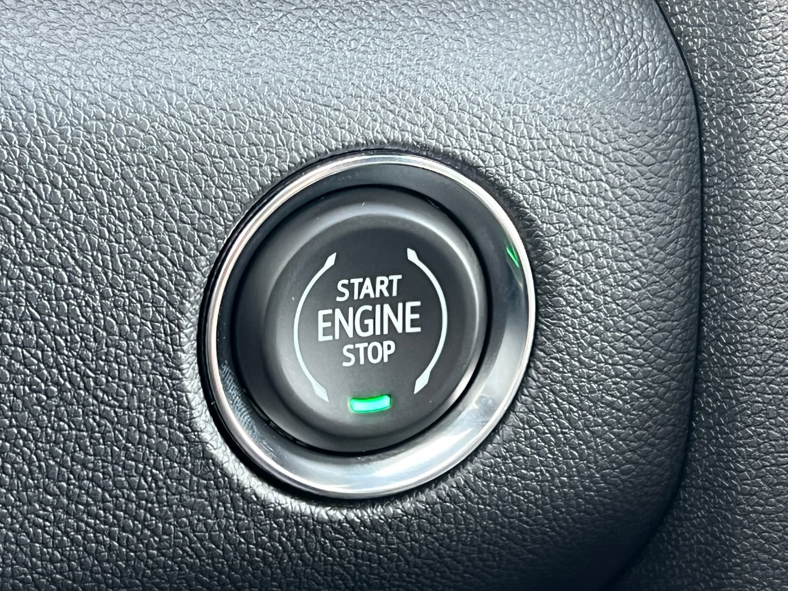 New 2027 GMC Acadia Elevation AWD/4WD image 31