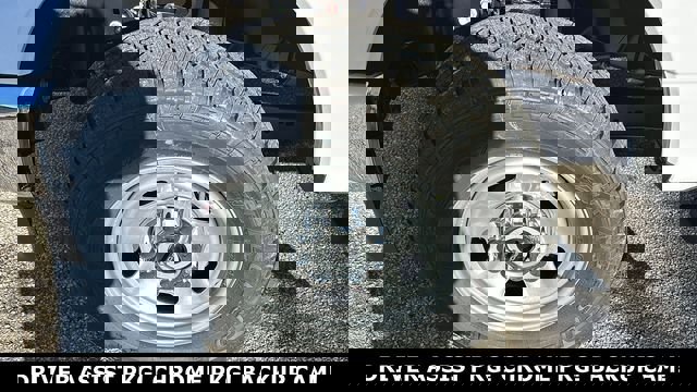 New 2026 Ford F350 XL w/ XL Driver Assist Package image 32