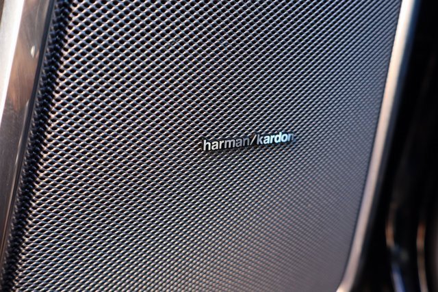 Used 2025 RAM 3500 Laramie image 13