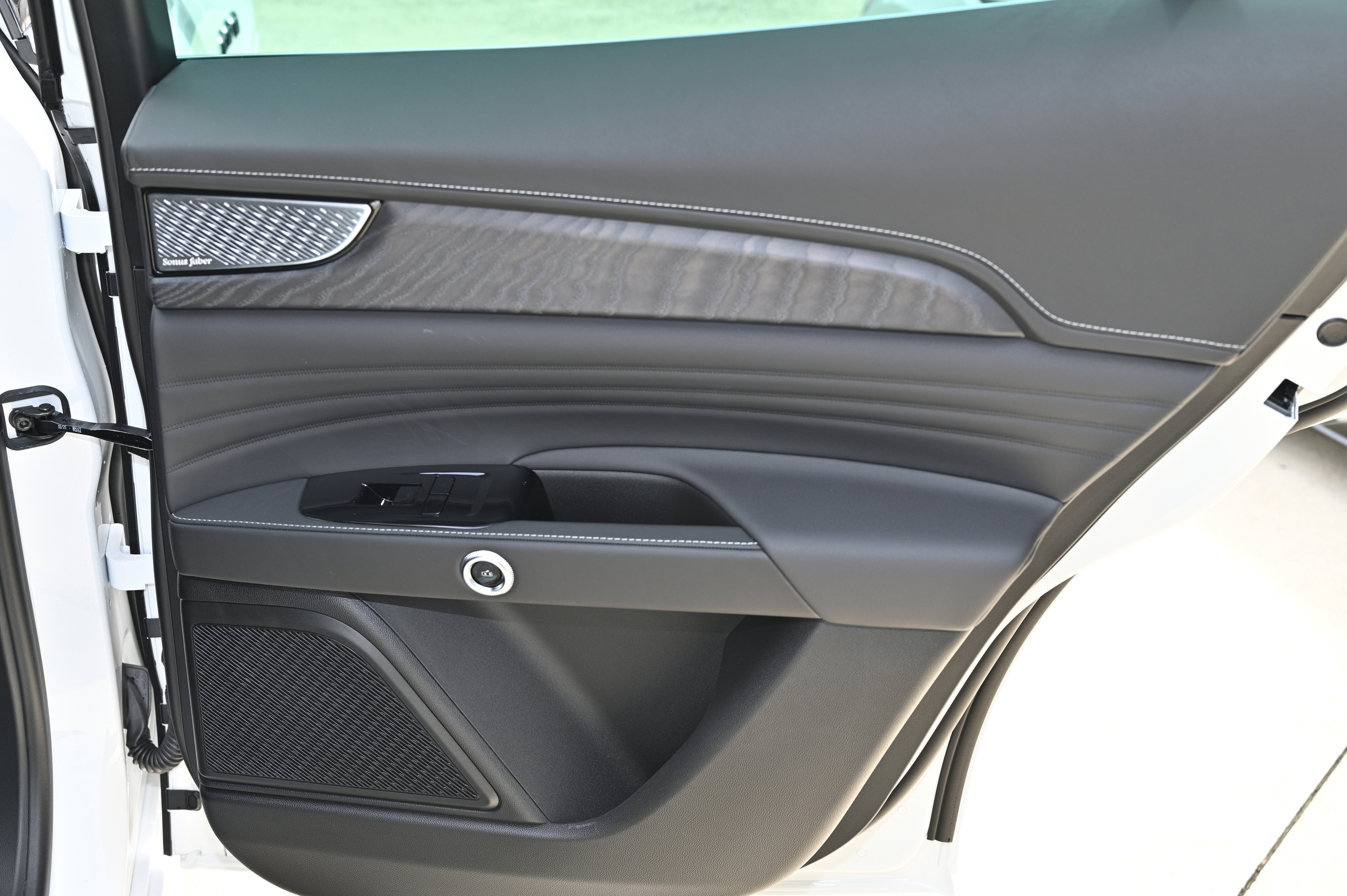 New 2025 Maserati Grecale GT image 49