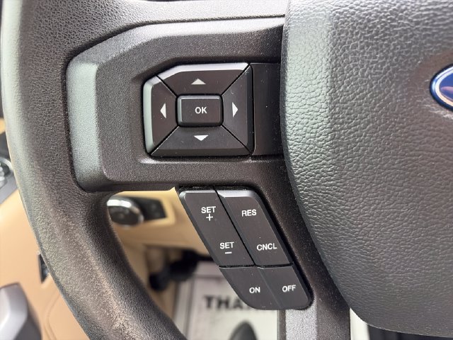 Used 2019 Ford F250 XLT AWD/4WD image 13