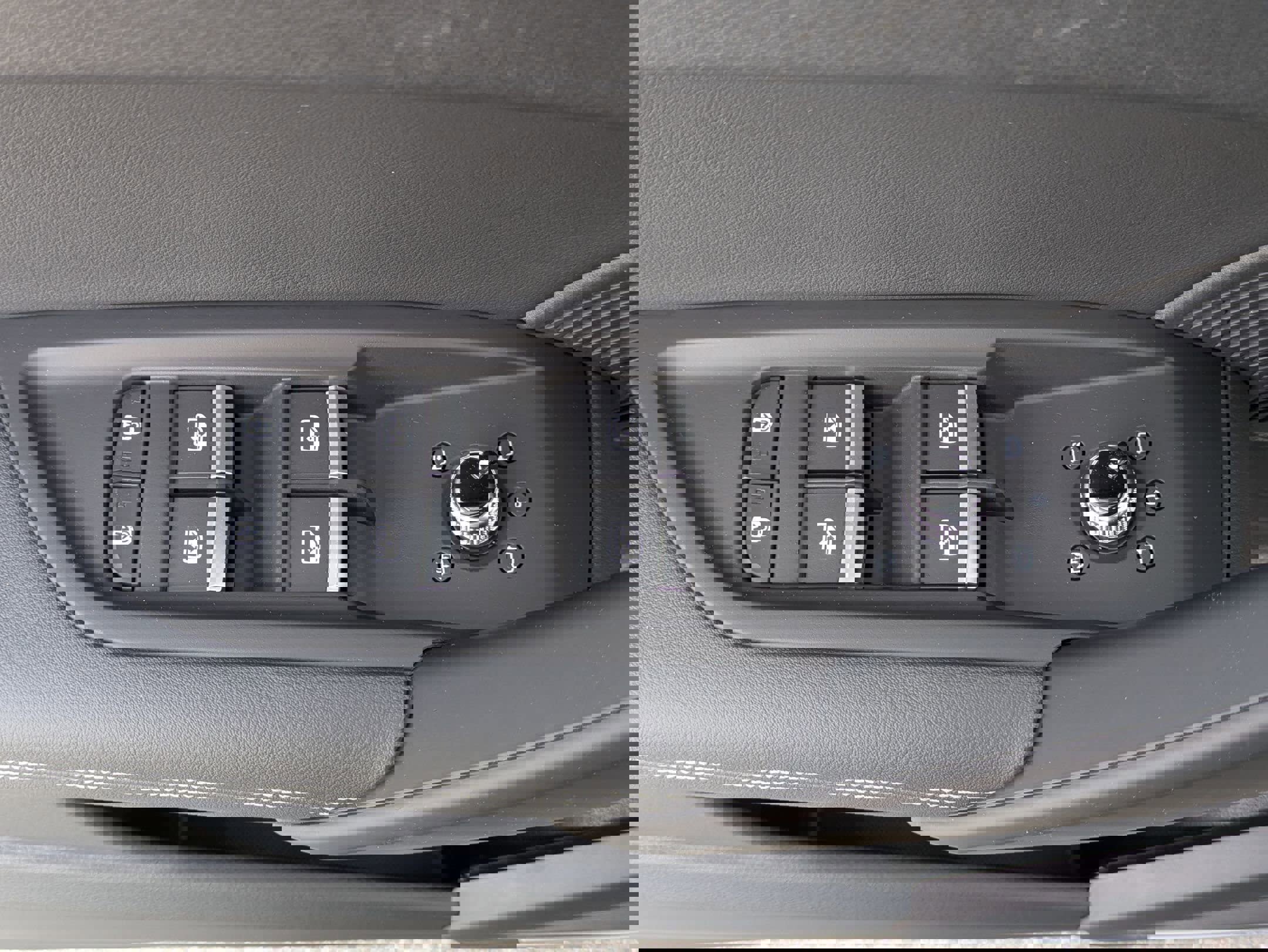 Used 2024 Audi Q5 2.0T Premium Plus image 21