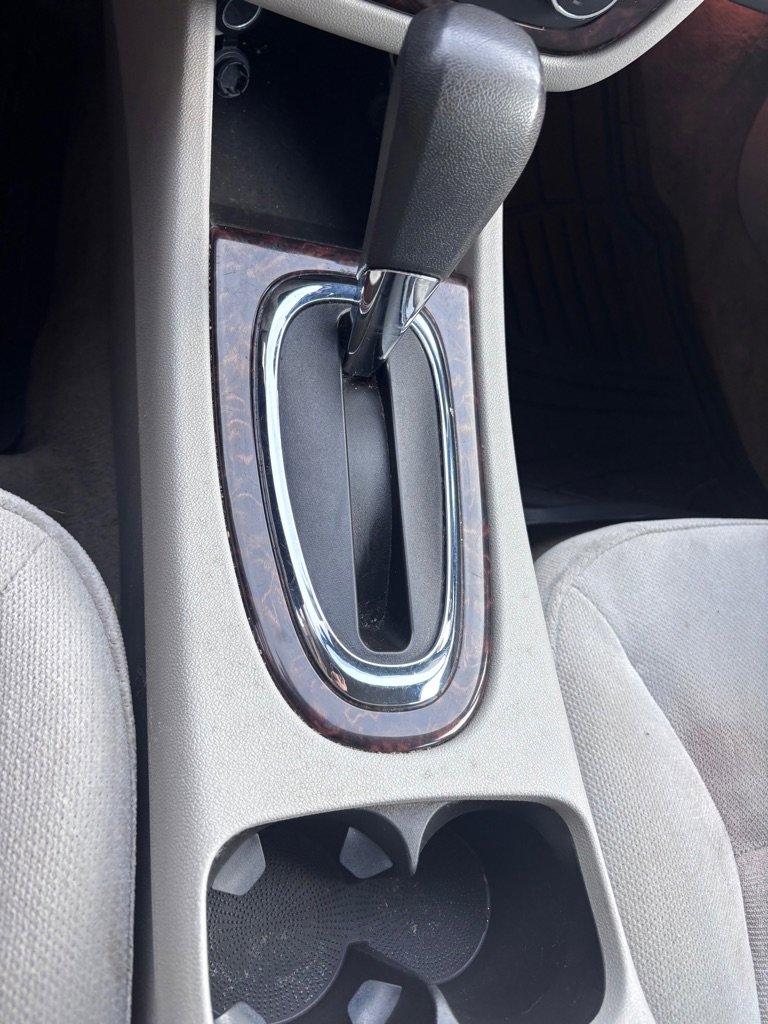 Used 2012 Chevrolet Impala LS image 7