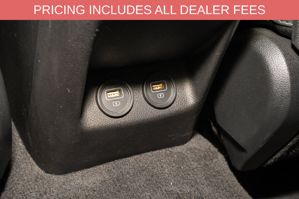 Used 2021 Kia K5 GT-Line FWD image 7