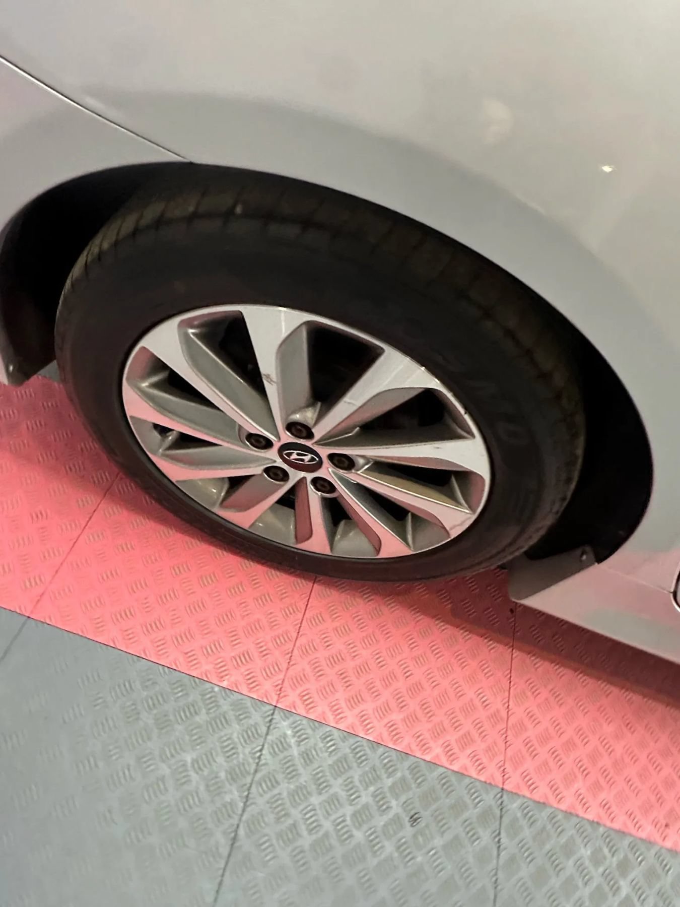 Used 2014 Hyundai Sonata Limited FWD image 27